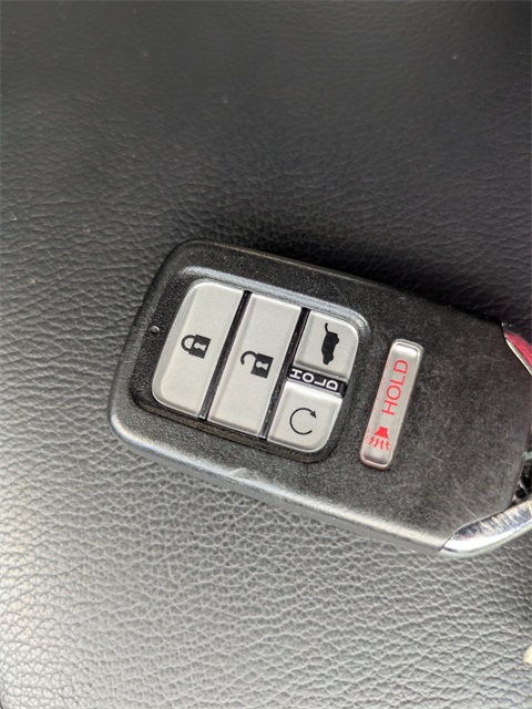Vehicle image 45 of 45