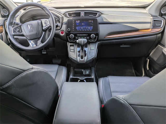 Vehicle image 8 of 45