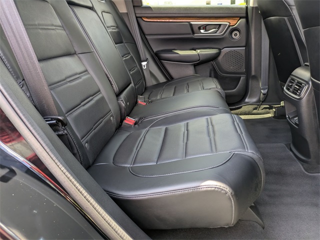 Vehicle image 36 of 45