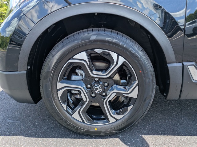 Vehicle image 42 of 45
