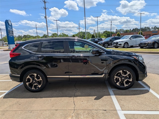 Vehicle image 4 of 45