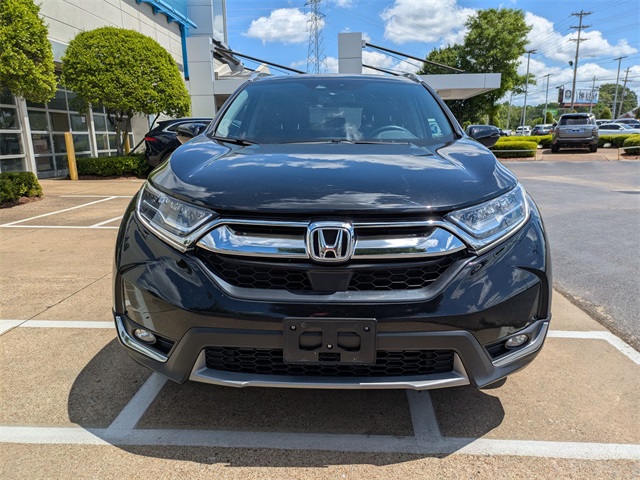 Vehicle image 2 of 45
