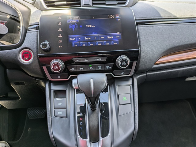 Vehicle image 15 of 45
