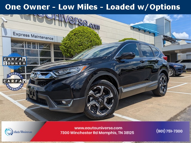 Vehicle image 1 of 45