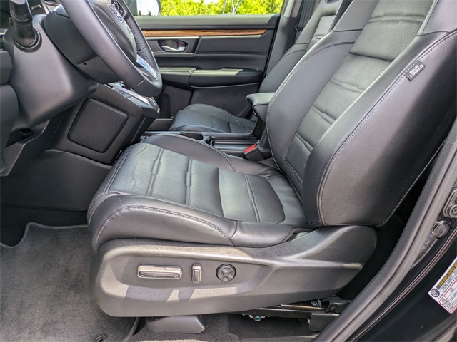 Vehicle image 27 of 45