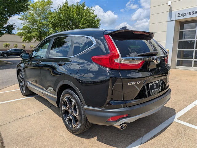 Vehicle image 6 of 45