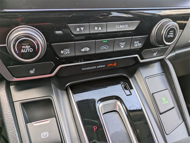 Vehicle image 25 of 45