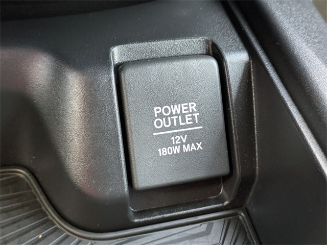 Vehicle image 26 of 45