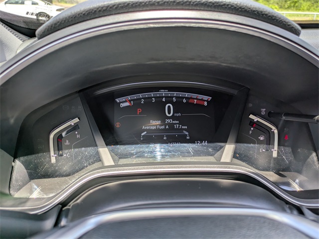 Vehicle image 11 of 45