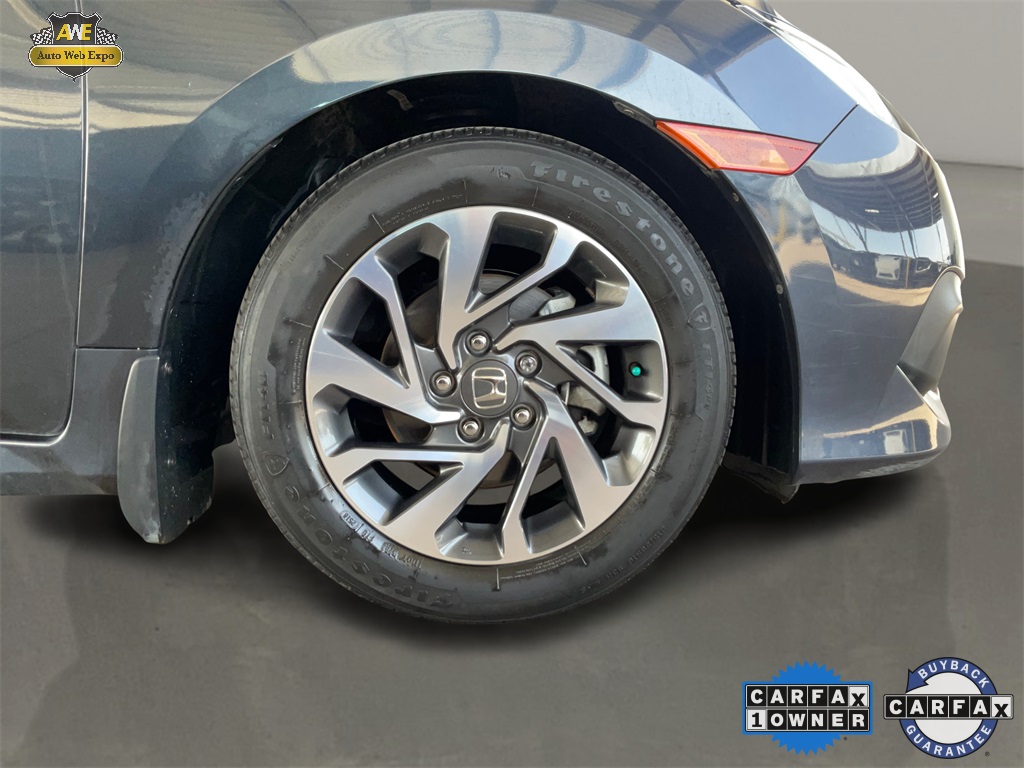 Vehicle image 54 of 57