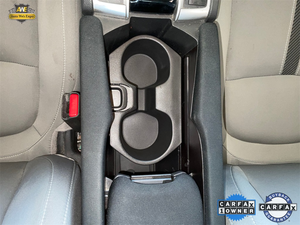 Vehicle image 29 of 57
