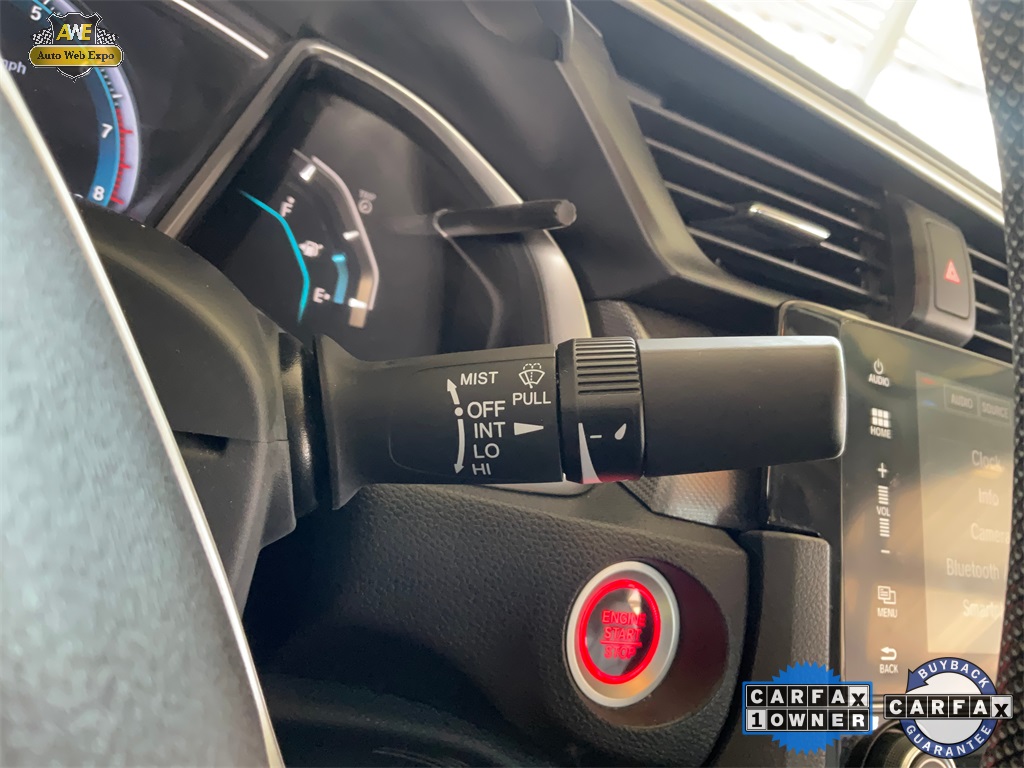 Vehicle image 39 of 57