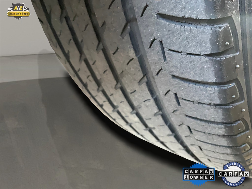 Vehicle image 49 of 57