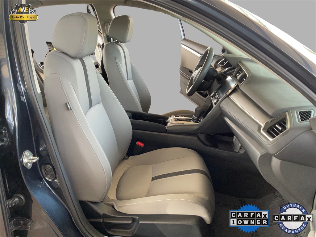 Vehicle image 22 of 57