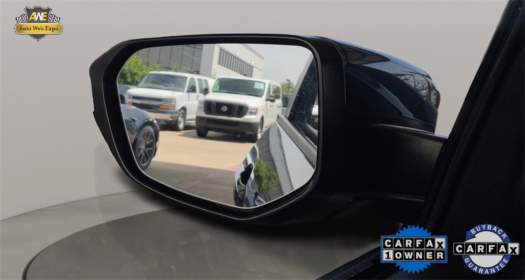 Vehicle image 43 of 57