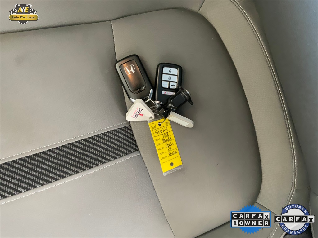 Vehicle image 57 of 57