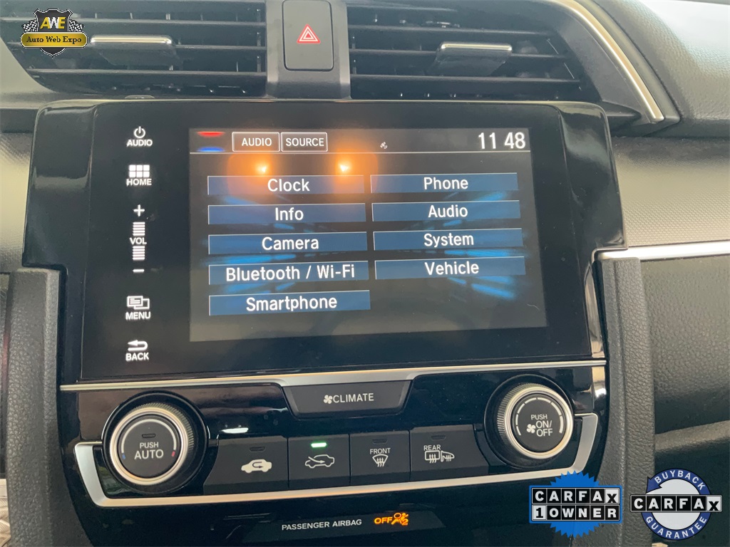 Vehicle image 34 of 57