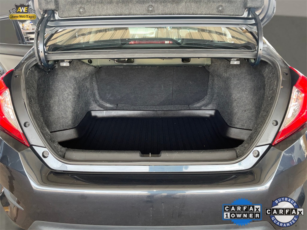 Vehicle image 23 of 57