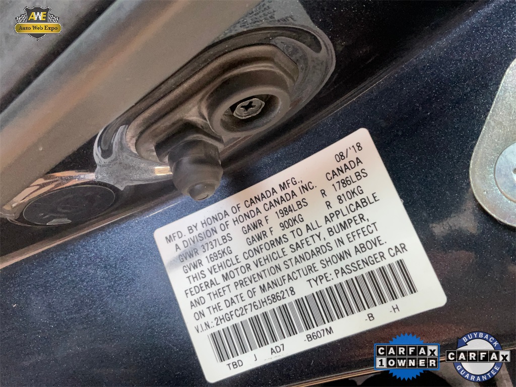 Vehicle image 56 of 57