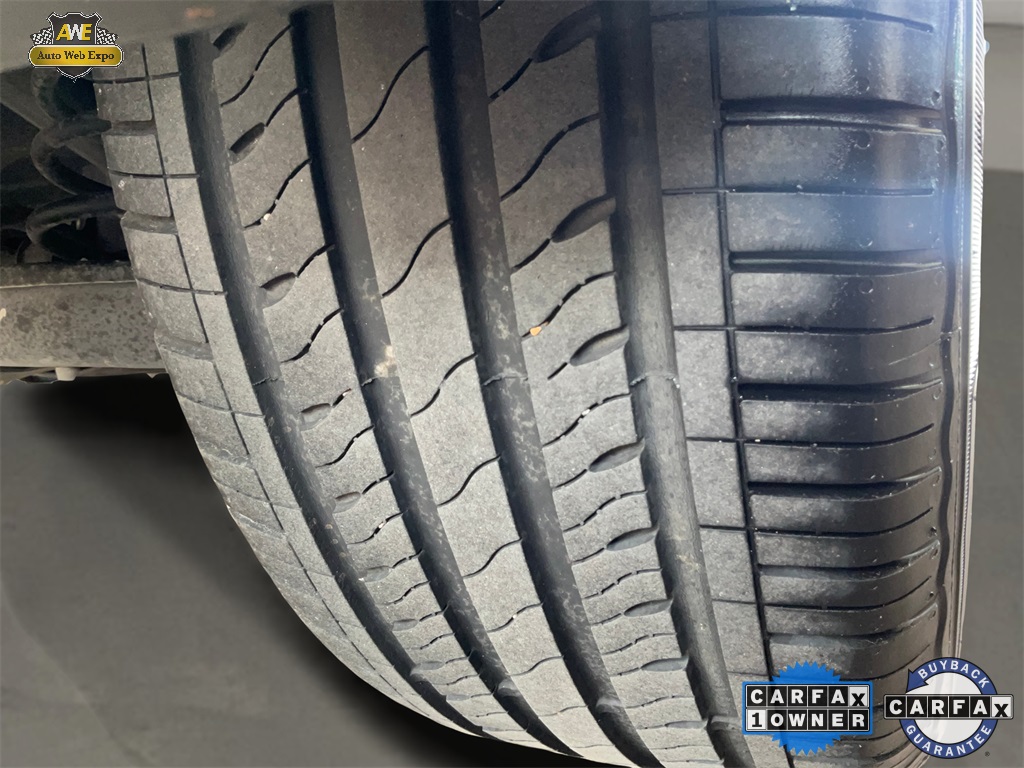Vehicle image 53 of 57
