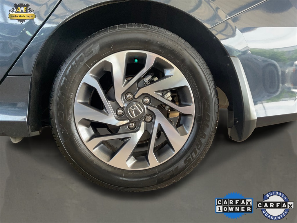 Vehicle image 50 of 57