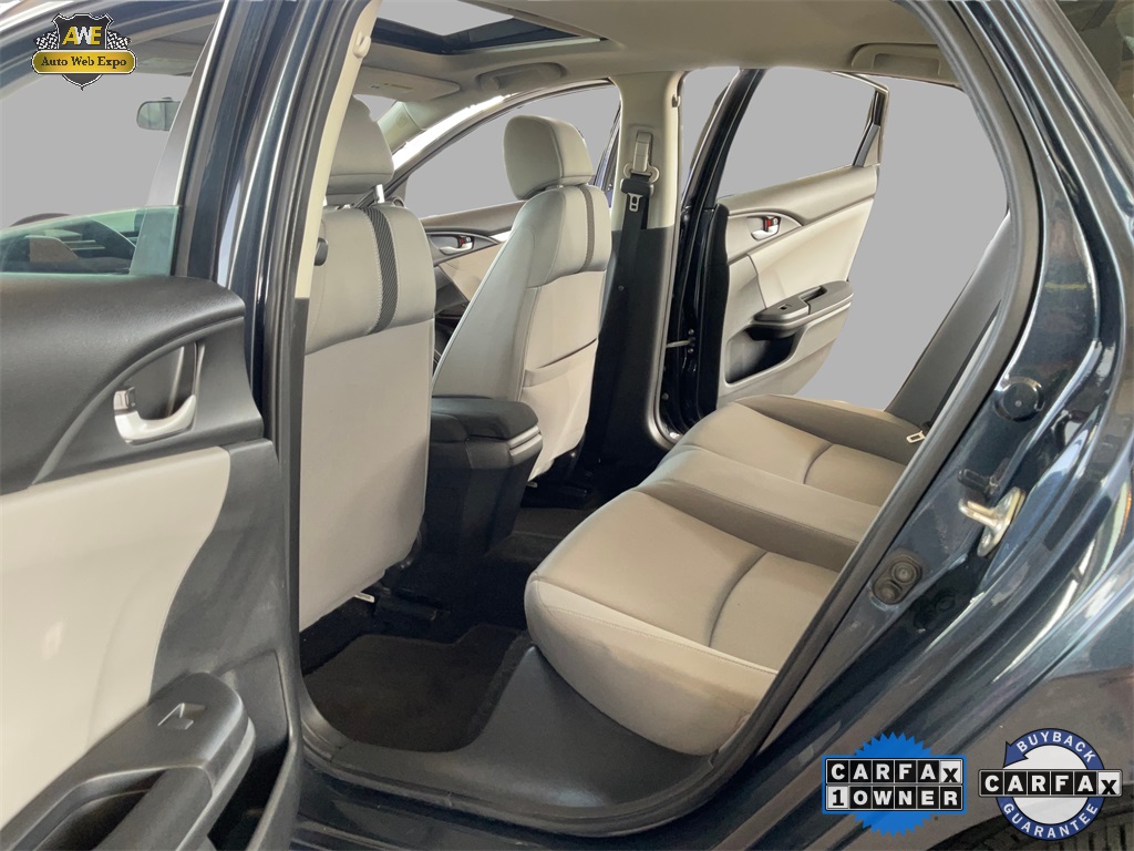 Vehicle image 12 of 57