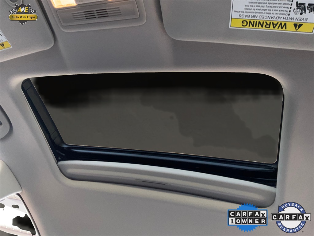 Vehicle image 24 of 57
