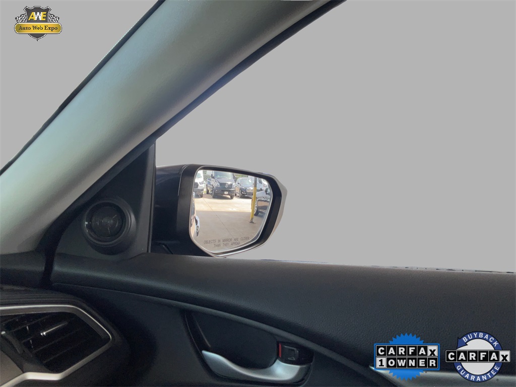 Vehicle image 44 of 57