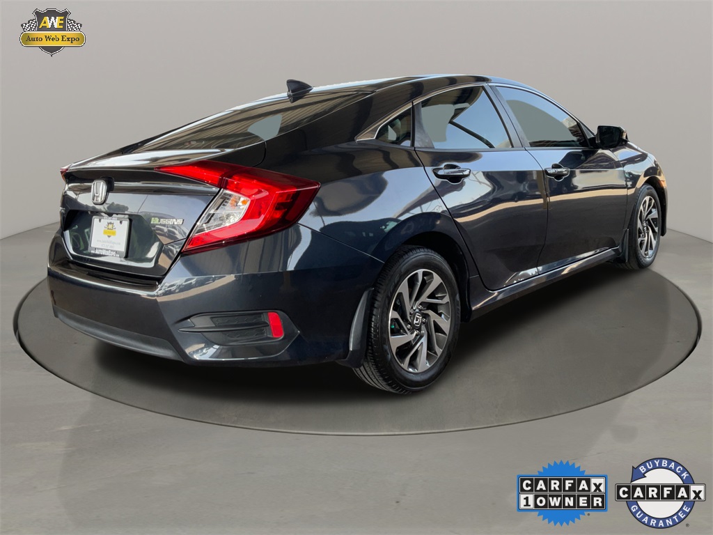 Vehicle image 4 of 57
