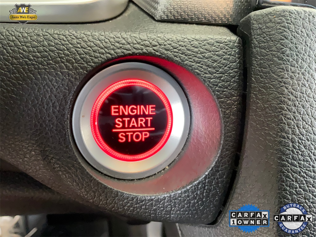 Vehicle image 35 of 57