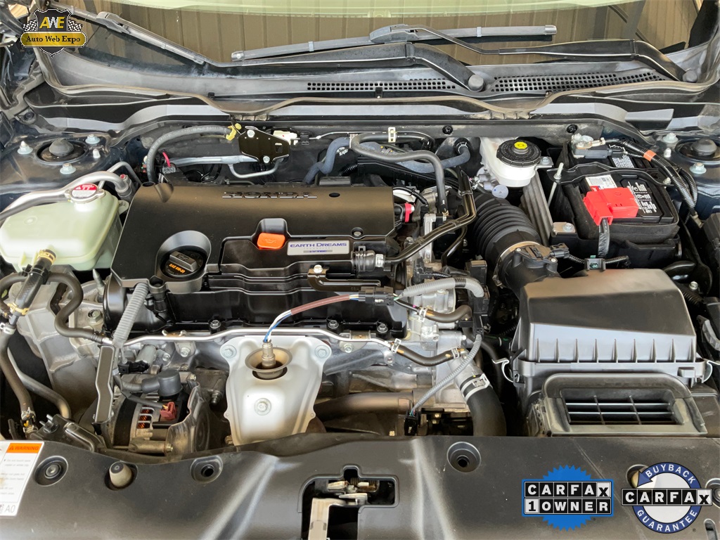 Vehicle image 47 of 57