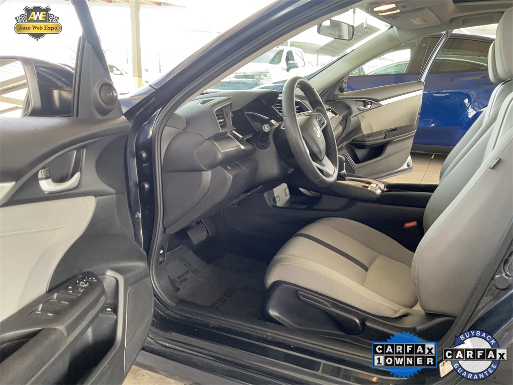 Vehicle image 8 of 57