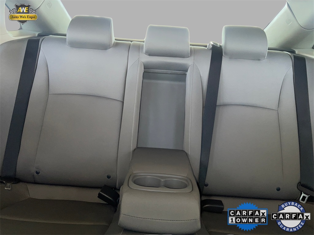 Vehicle image 26 of 57