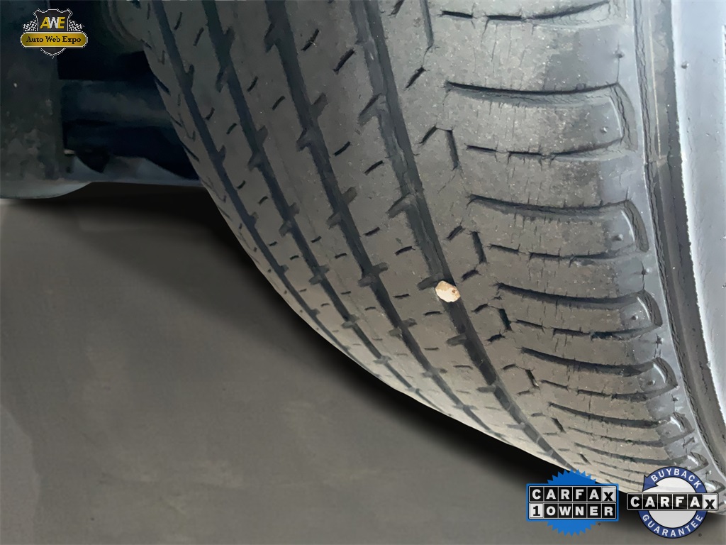 Vehicle image 55 of 57