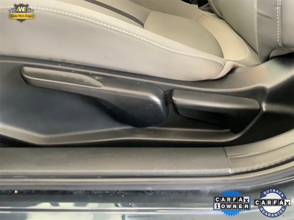 Vehicle image 45 of 57