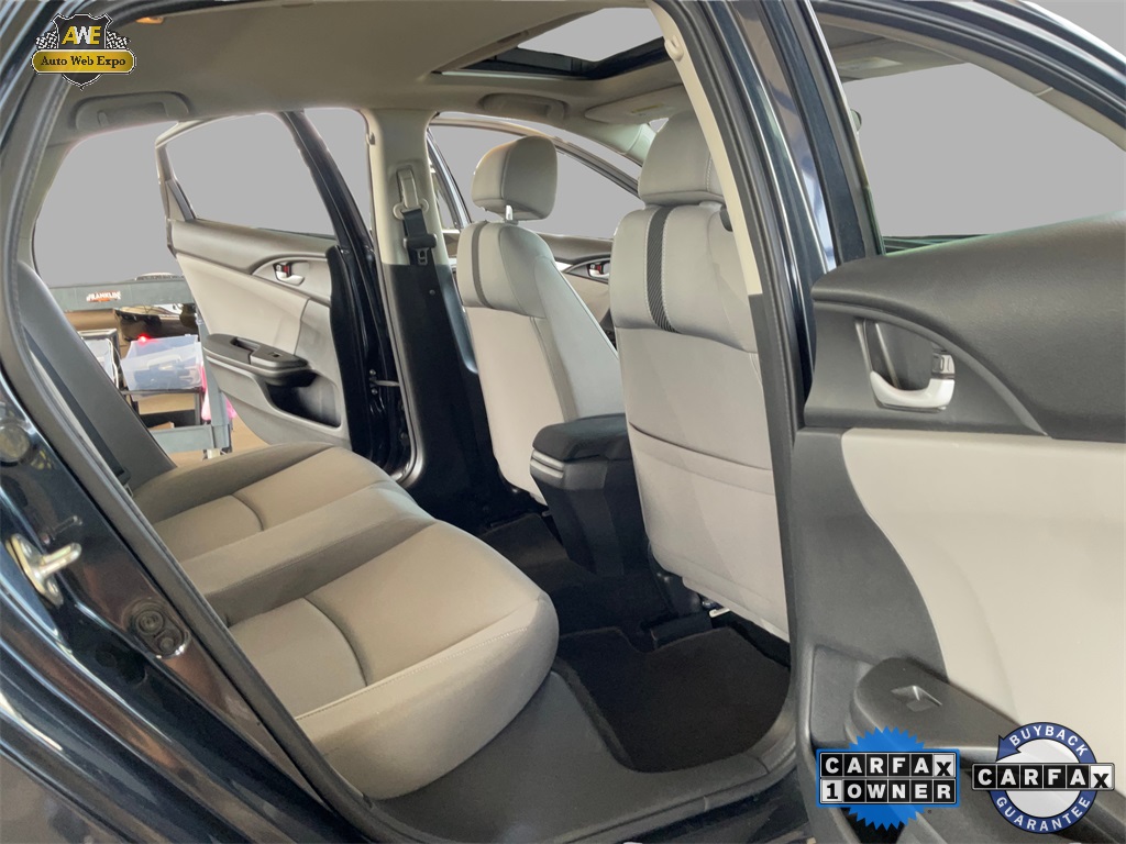 Vehicle image 16 of 57