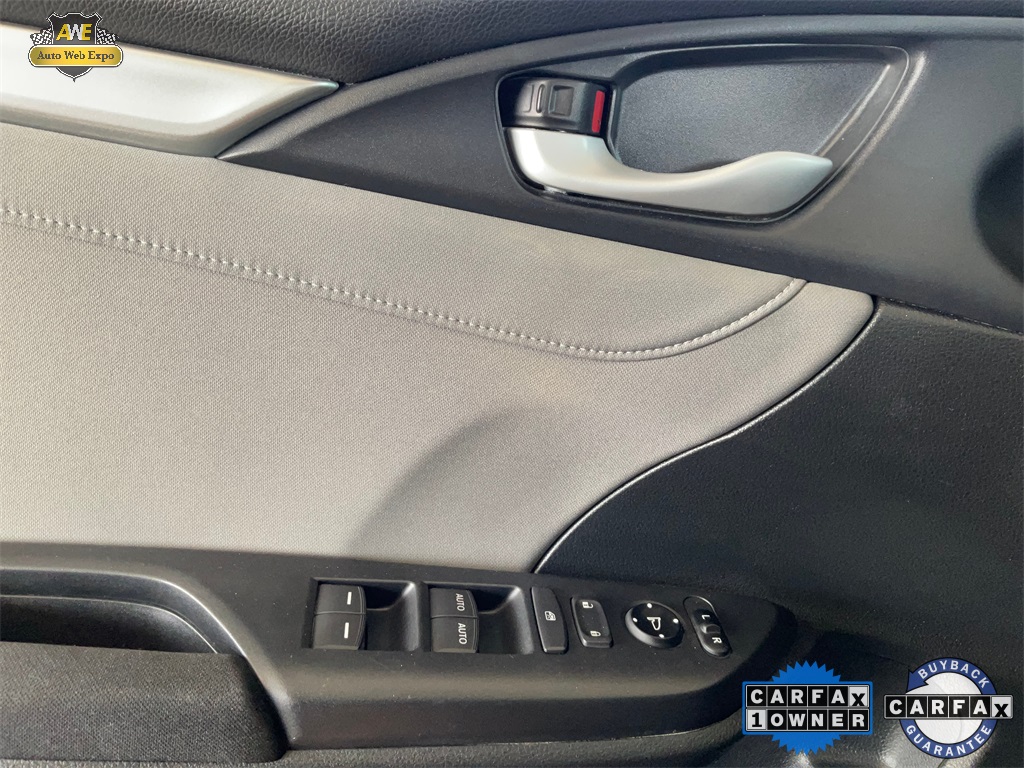 Vehicle image 42 of 57