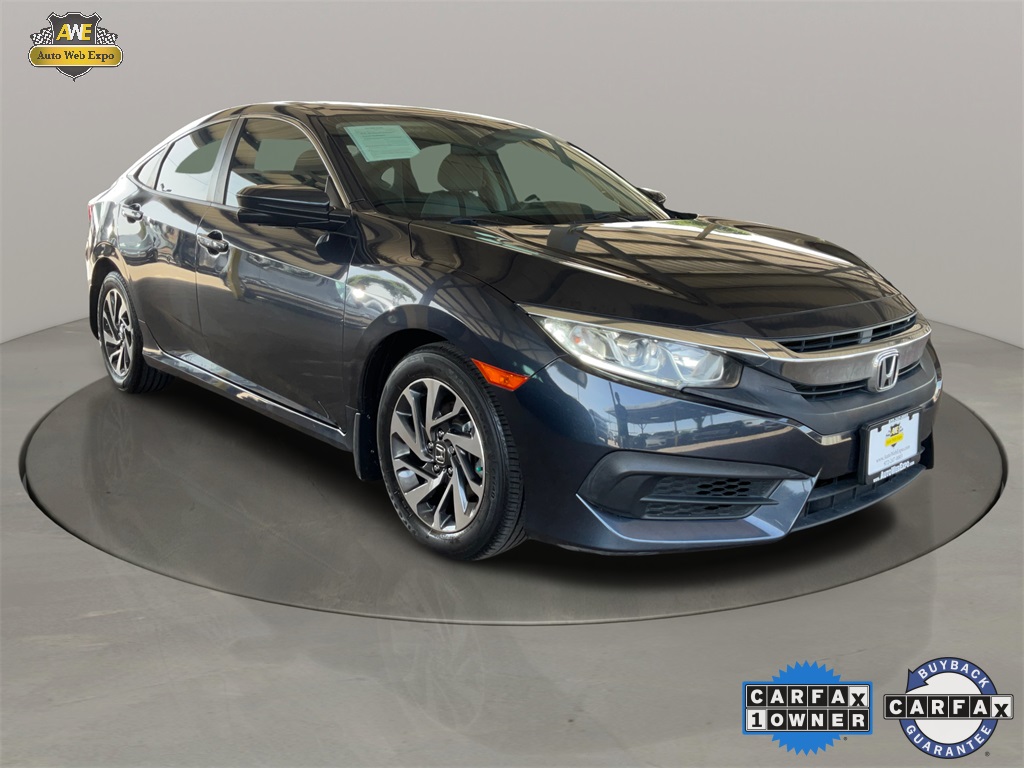 Vehicle image 3 of 57