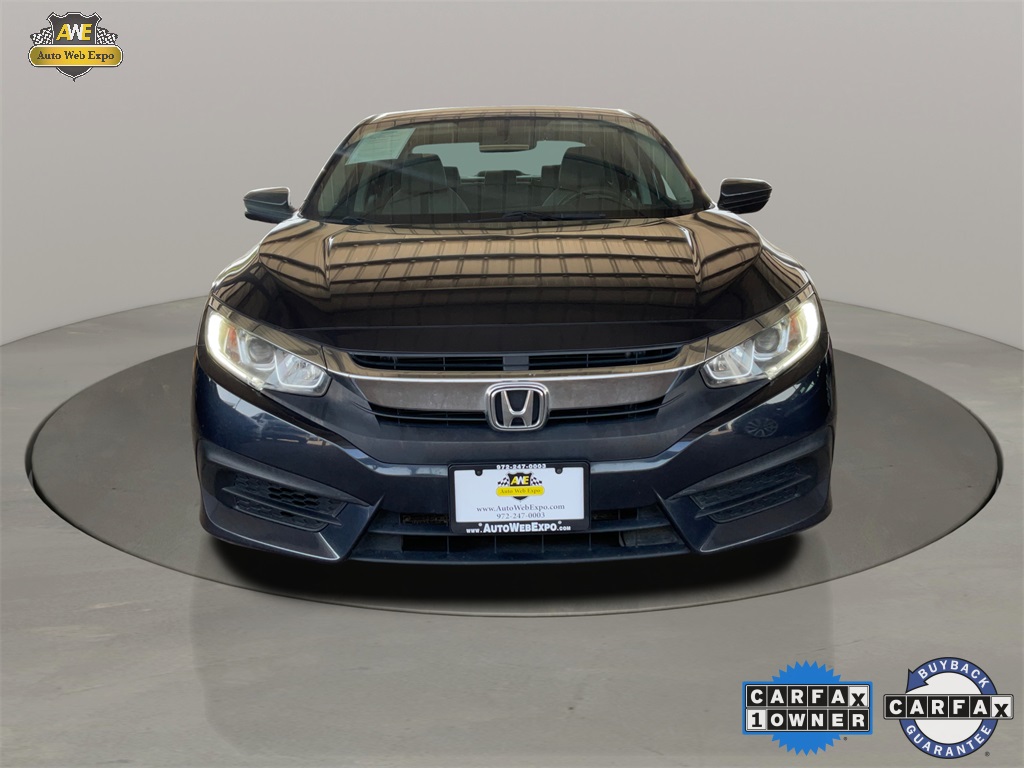 Vehicle image 2 of 57