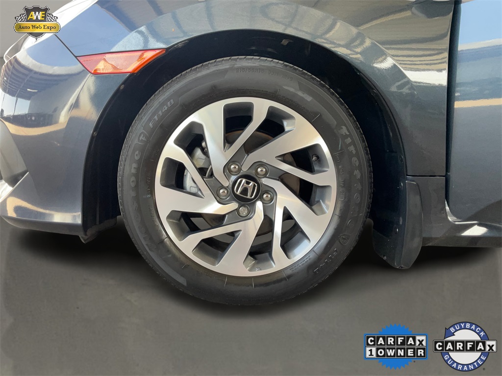Vehicle image 48 of 57