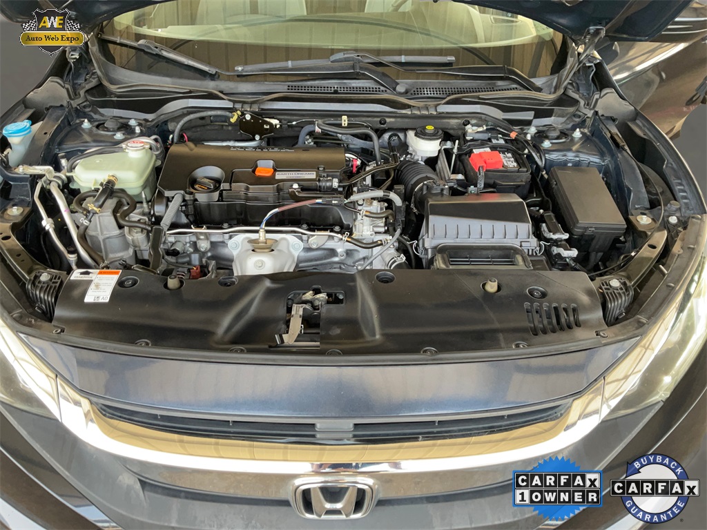 Vehicle image 46 of 57