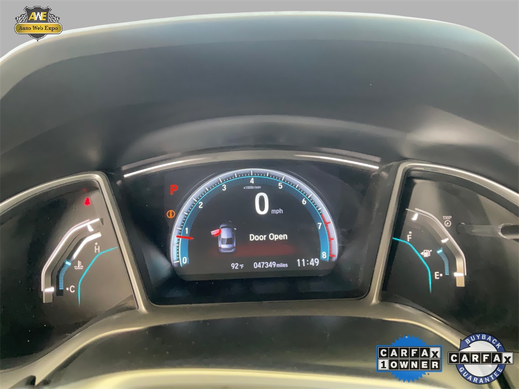 Vehicle image 36 of 57
