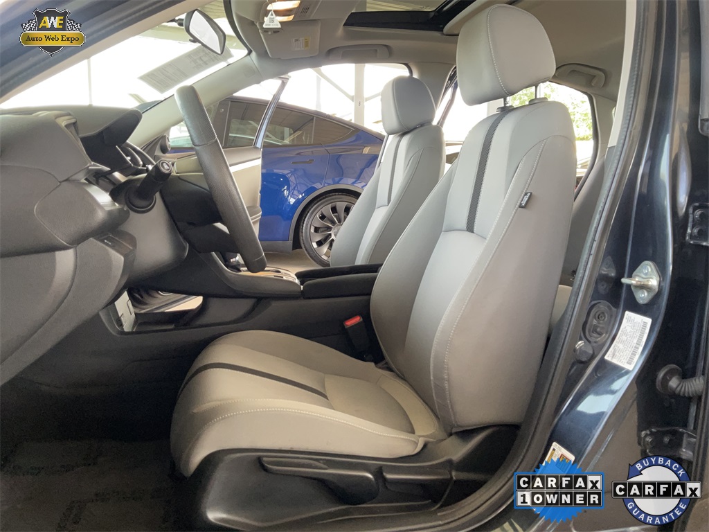 Vehicle image 9 of 57