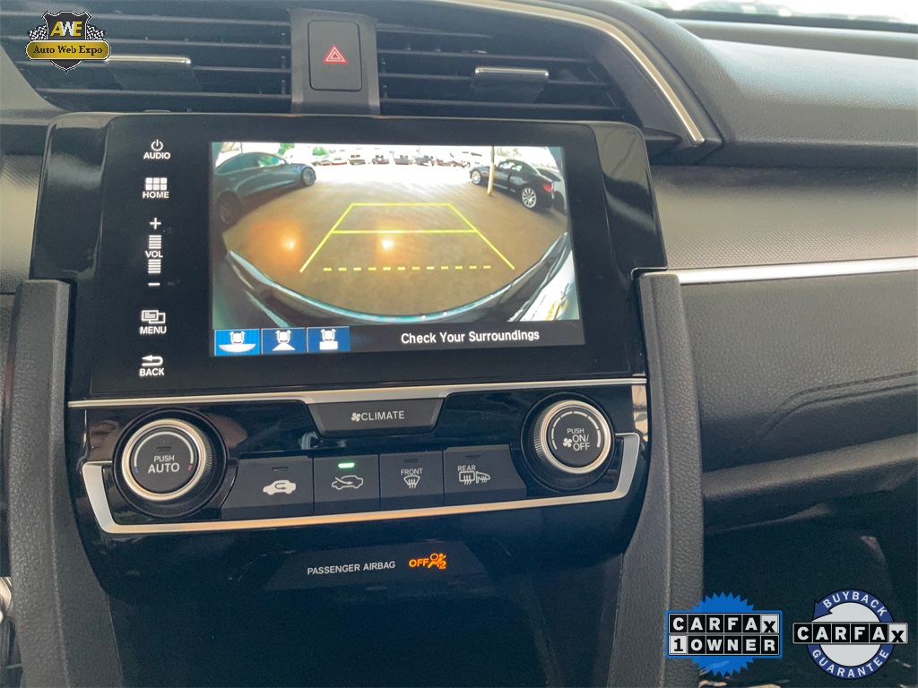 Vehicle image 33 of 57