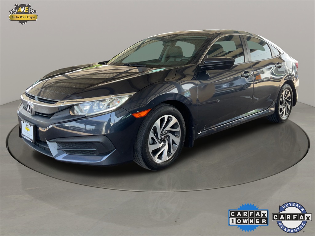 Vehicle image 1 of 57