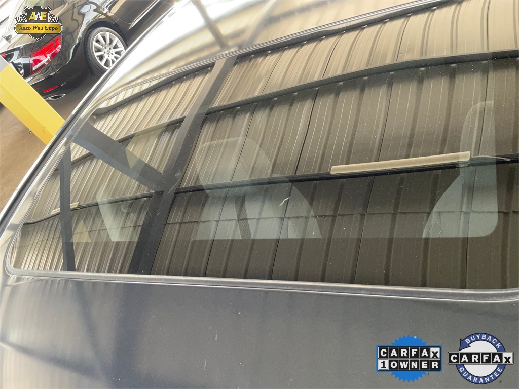 Vehicle image 25 of 57