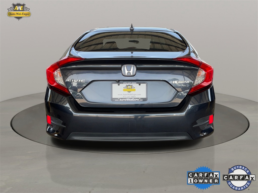 Vehicle image 5 of 57