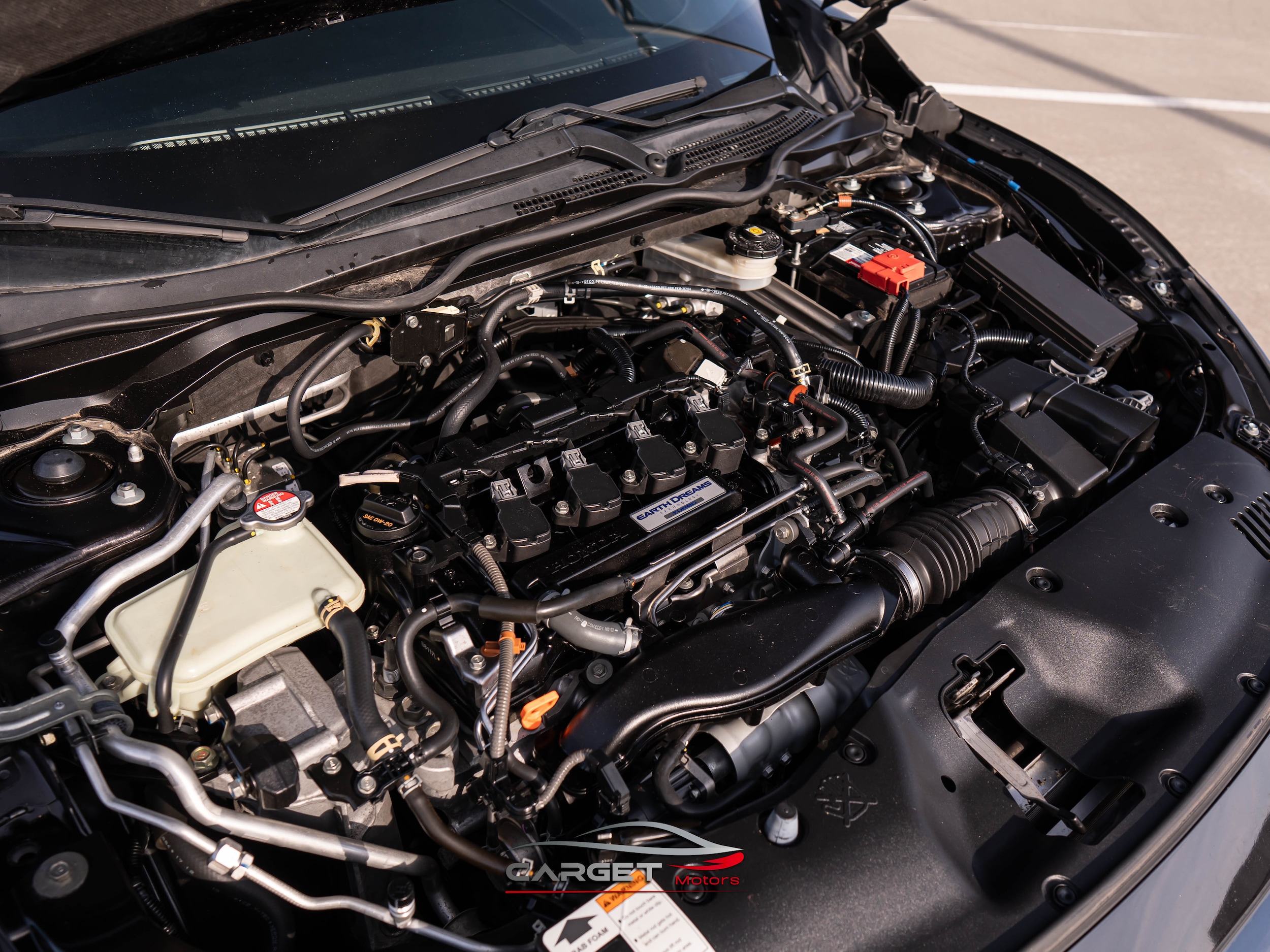 Vehicle image 41 of 45