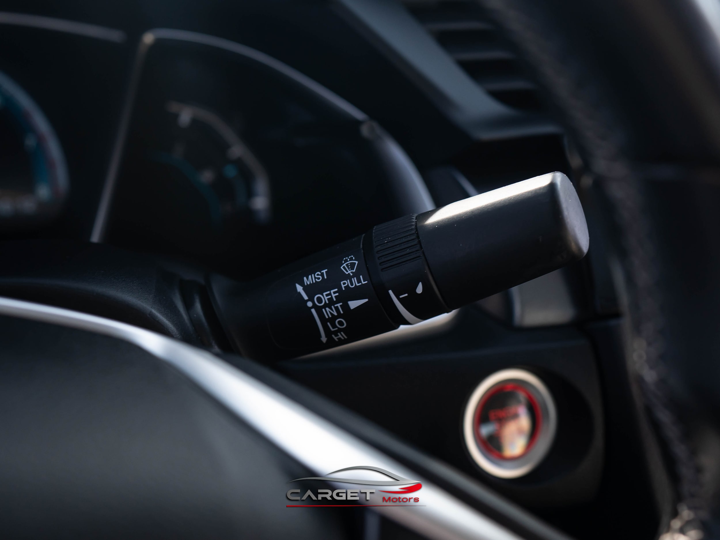 Vehicle image 23 of 45