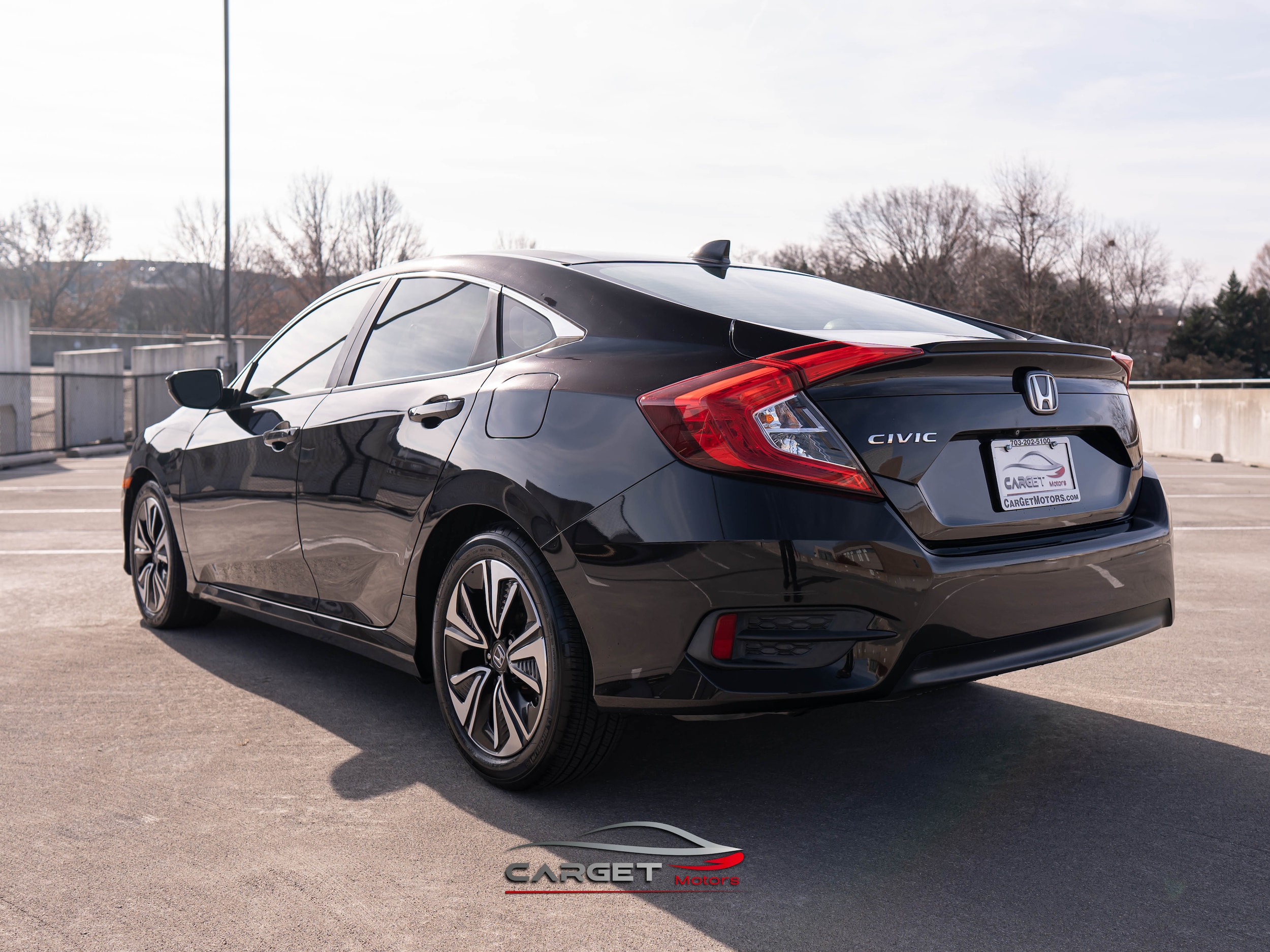 Vehicle image 6 of 45